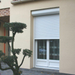 Volet rénovation