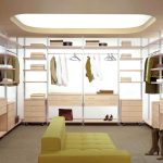 dressing ouvert OSB