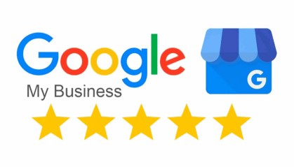 Logo Google Avis OSB