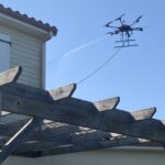 Clean Drone 86440 OSB