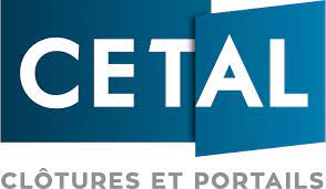 Logo fournisseur CETAL OSB