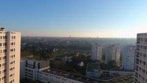 photo OSB viewdrone