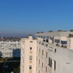 photo view drone osb