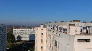 photo view drone osb