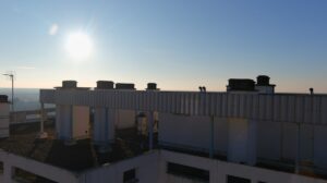 photo viewdrone