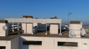 photo viewdrone osb