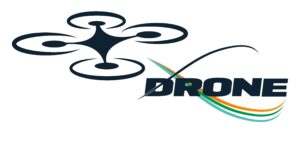 logo Xdrone