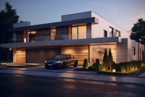 maison Renov K OSB