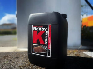 renov k OSB