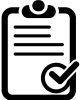 Picto Certifié de qualité