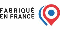 Picto Fabrication Française