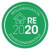 Picto OSB RE 2020
