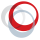 VERITABLELOGOSB