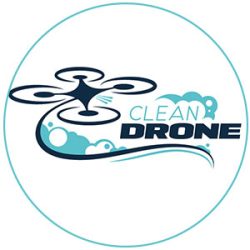 logo-web-drone