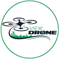logo-web-view-drone