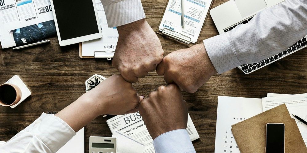 paper, business, finance